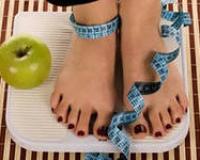 вес,диета, питание