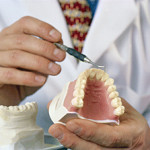 зубы, профилактика, лечение