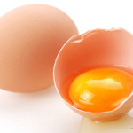 яйца, рак, полезные свойства