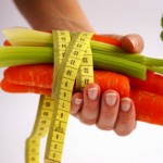 диета, похудание, питание
