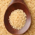 рис, полезные свойства