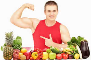 аминокислоты, витамины, фигура, спорт, мышцы
